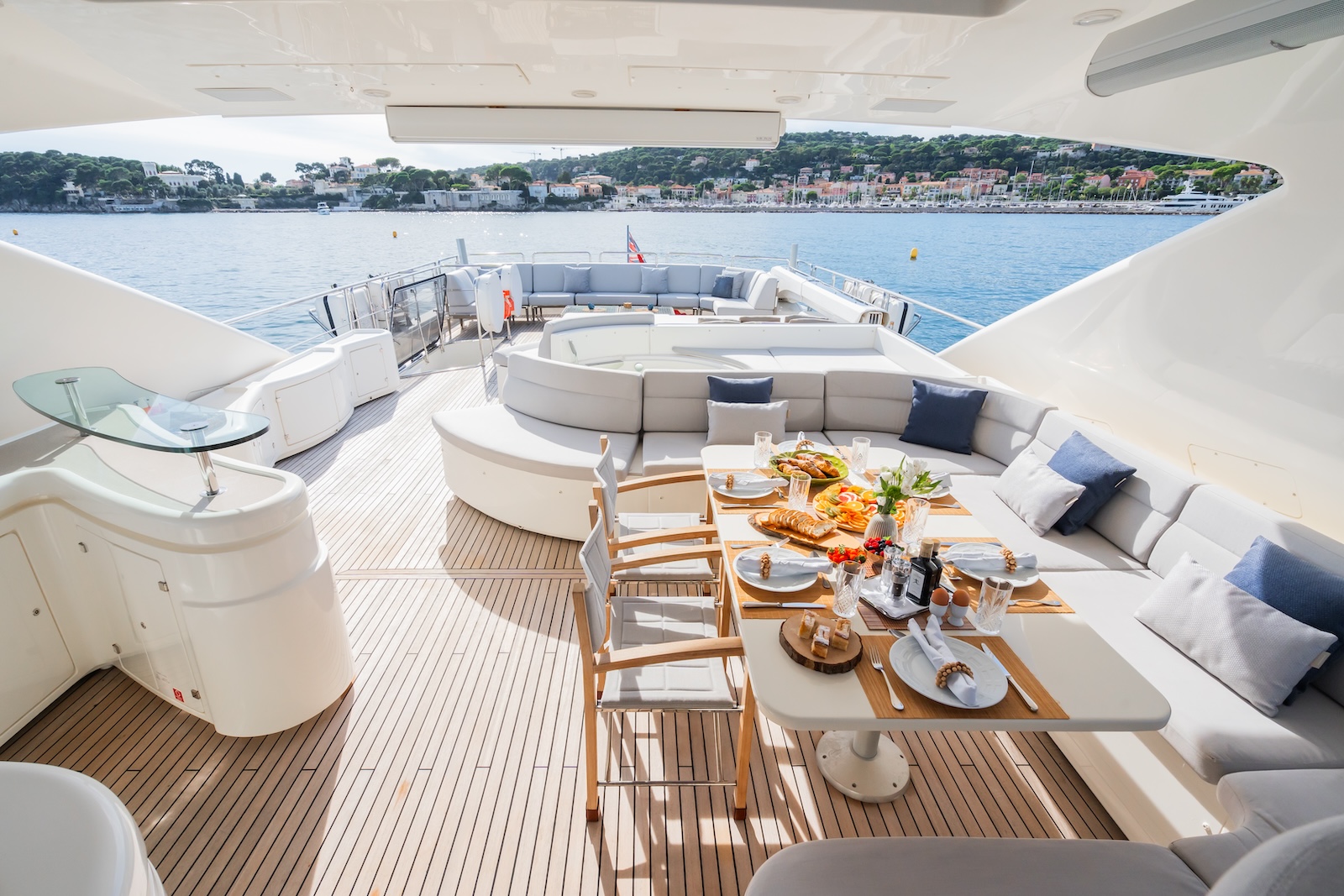 [MOTOR-YACHT-PORT-GHALIB]-7698-19.jpg