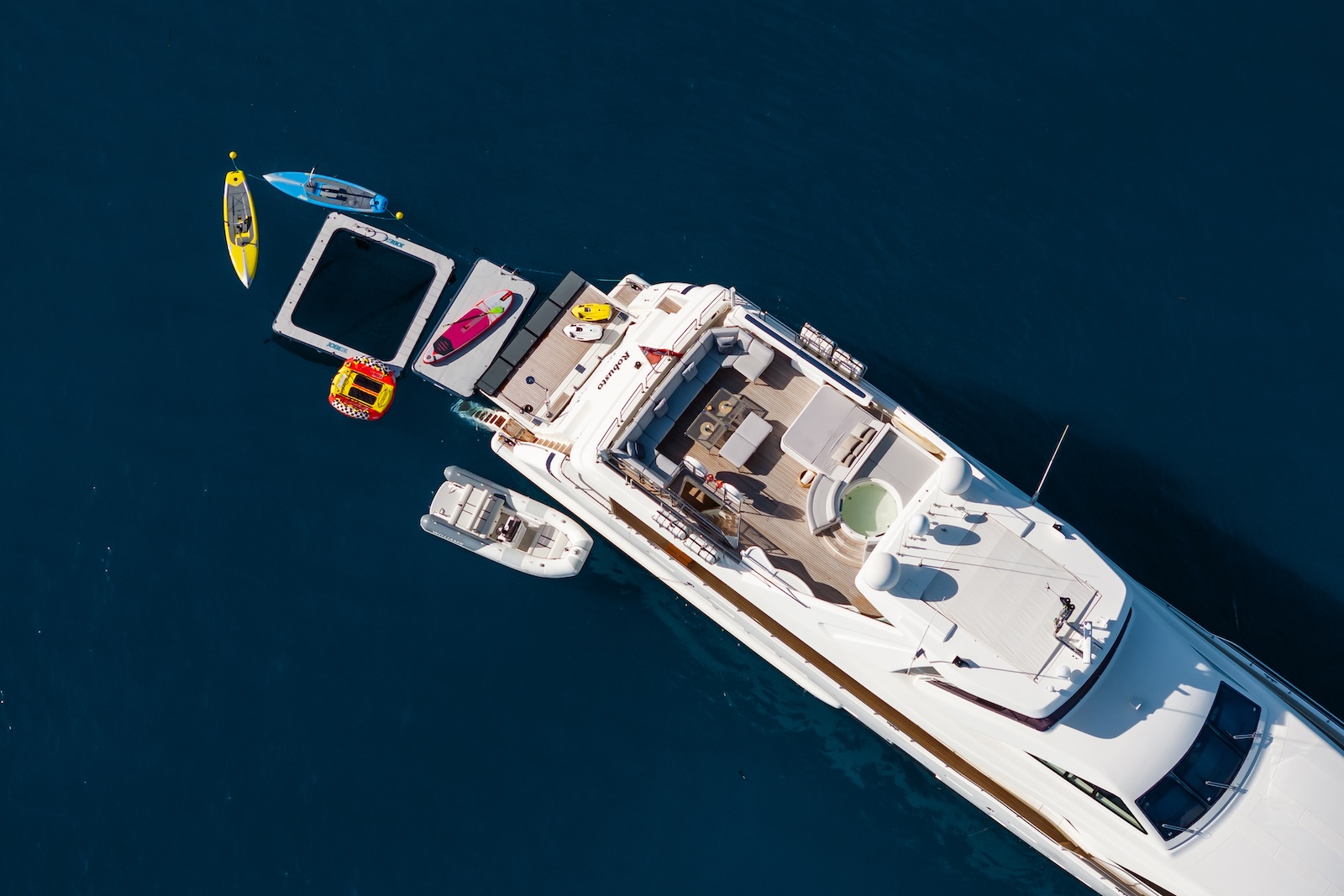 [MOTOR-YACHT-PORT-GHALIB]-7698-20.jpg