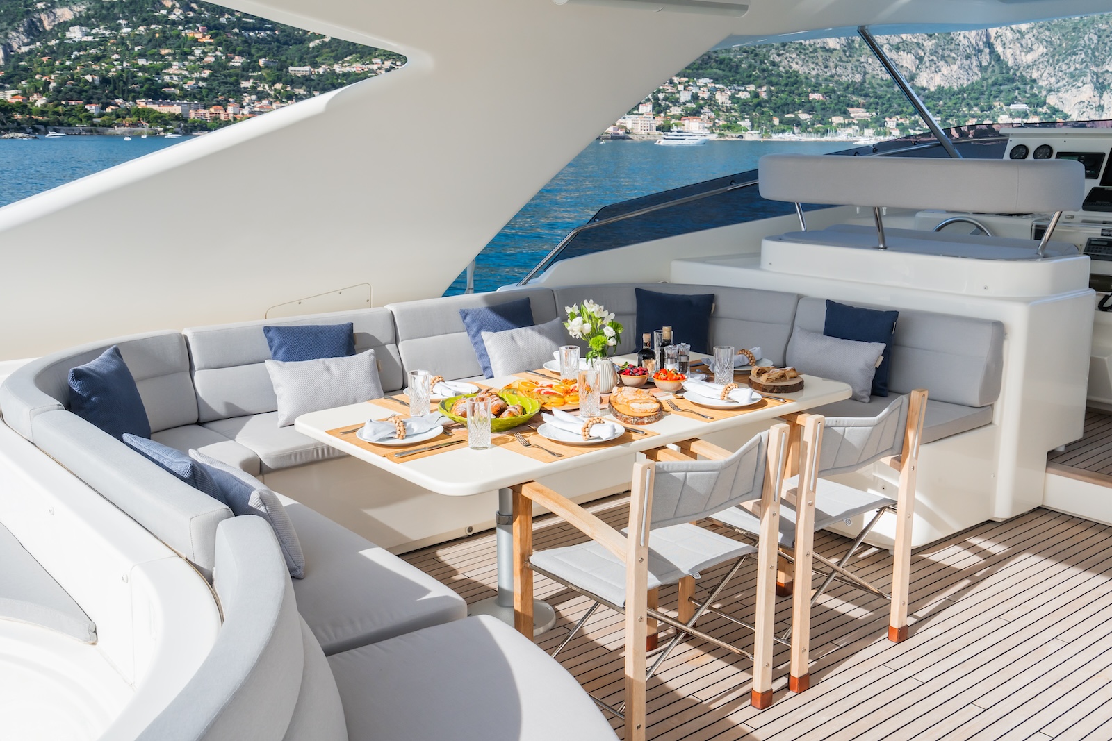 [MOTOR-YACHT-PORT-GHALIB]-7698-6.jpg