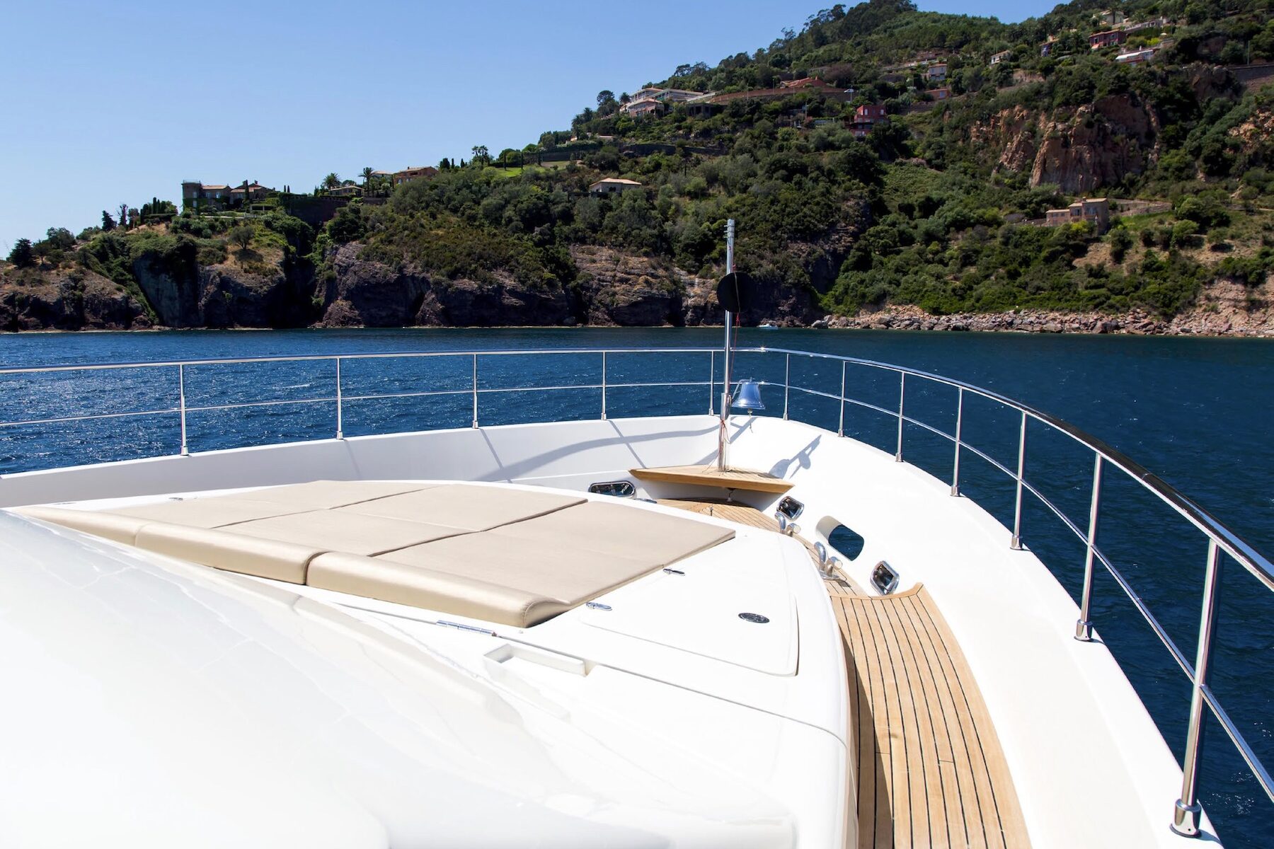 [MOTOR-YACHT-PORT-GHALIB]-7698-7.jpg