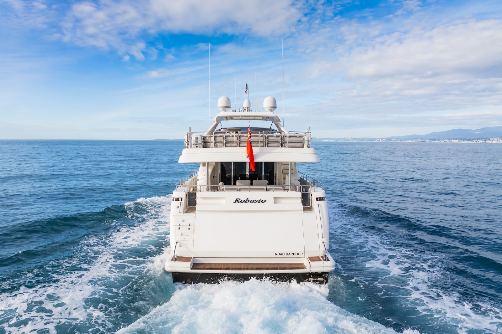 [MOTOR-YACHT-PORT-GHALIB]-7698-9.jpg
