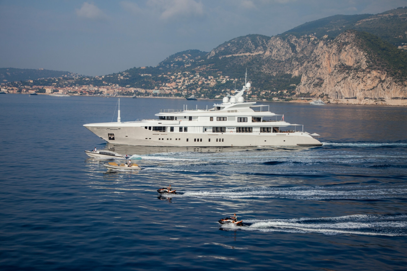 [MOTOR-YACHT-PROJECT]-7558-1.jpg