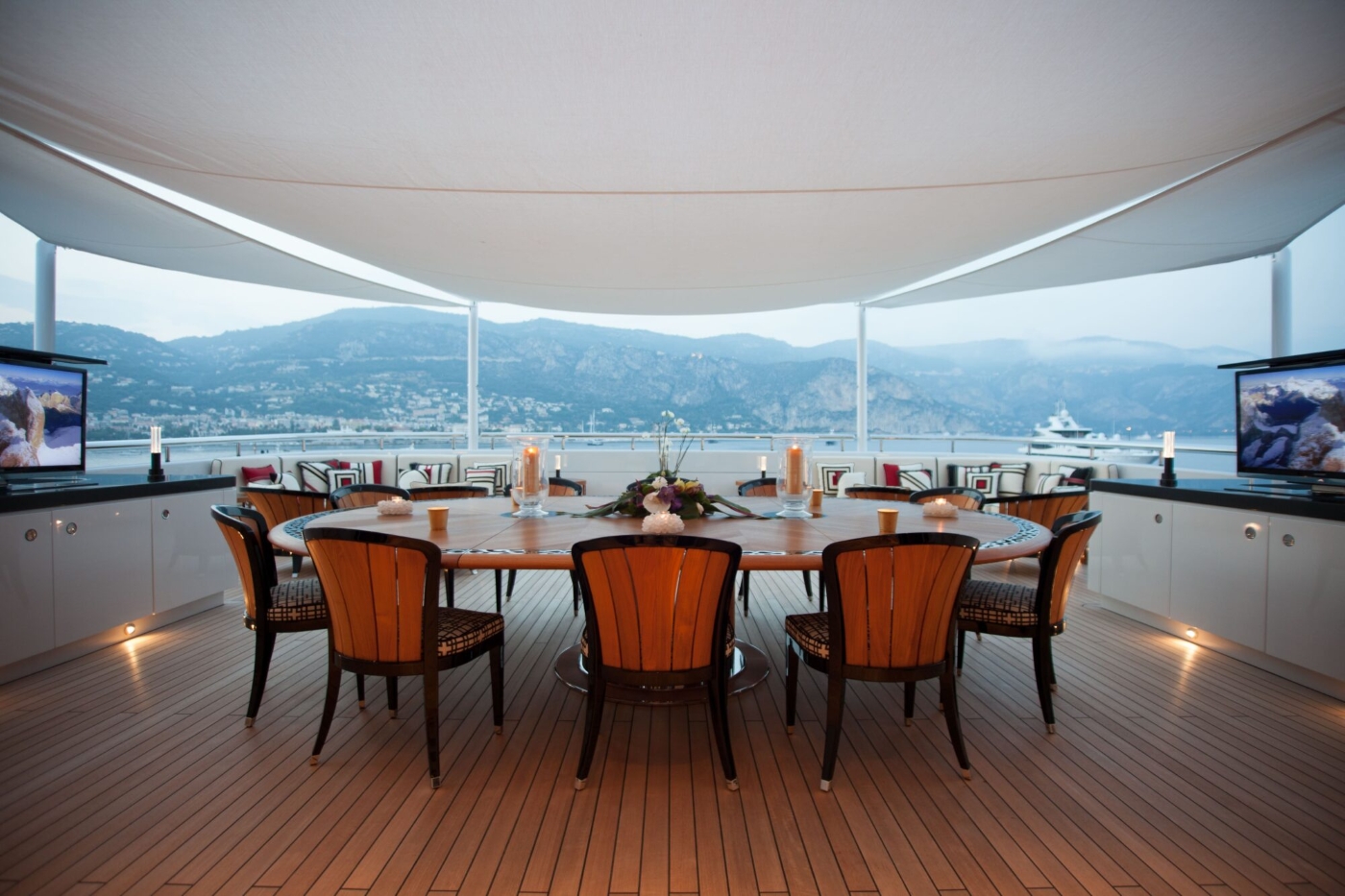 [MOTOR-YACHT-PROJECT]-7558-10.jpg