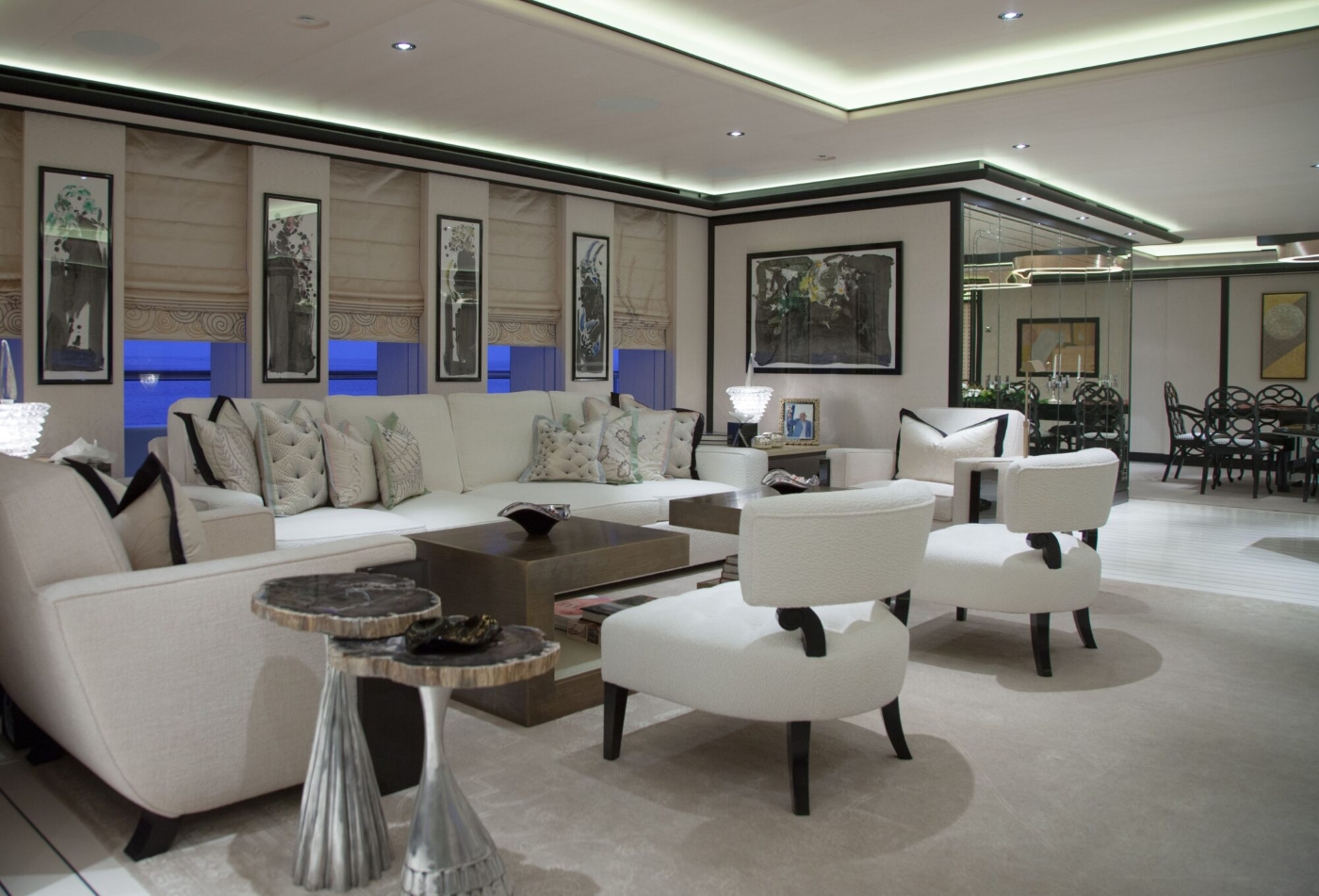 [MOTOR-YACHT-PROJECT]-7558-15.jpg