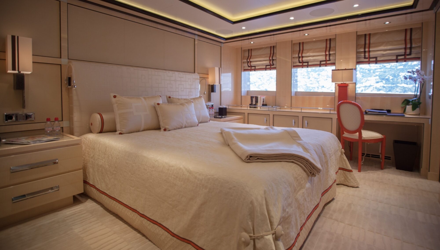 [MOTOR-YACHT-PROJECT]-7558-19.jpg