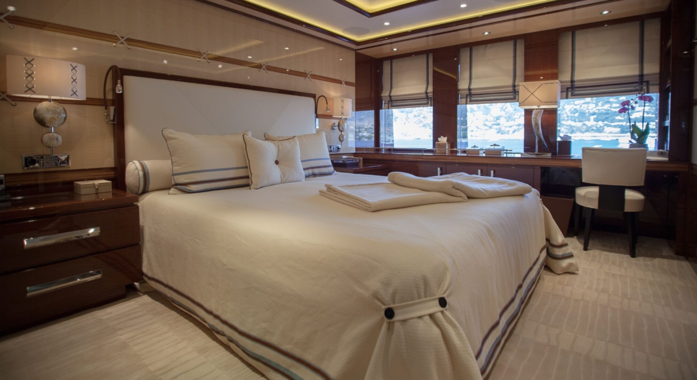 [MOTOR-YACHT-PROJECT]-7558-21.jpg