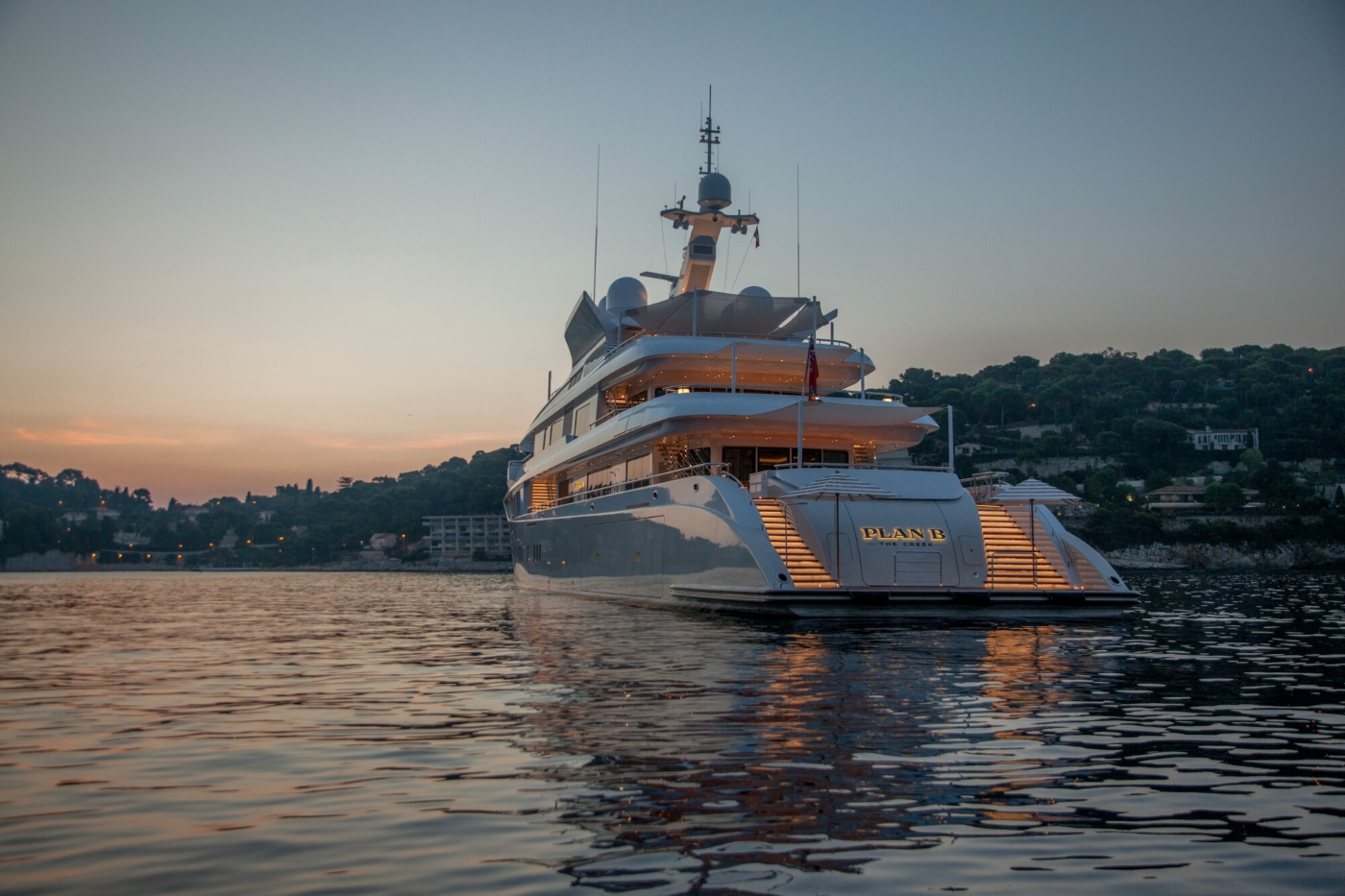 [MOTOR-YACHT-PROJECT]-7558-3.jpg