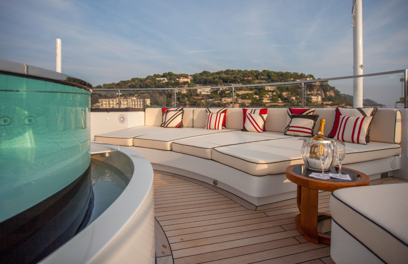 [MOTOR-YACHT-PROJECT]-7558-4.jpg