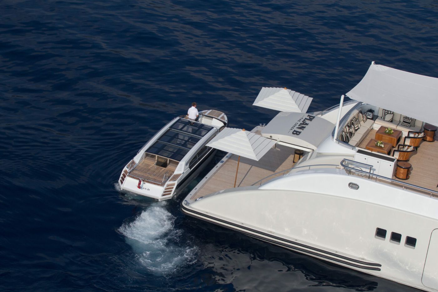 [MOTOR-YACHT-PROJECT]-7558-7.jpg
