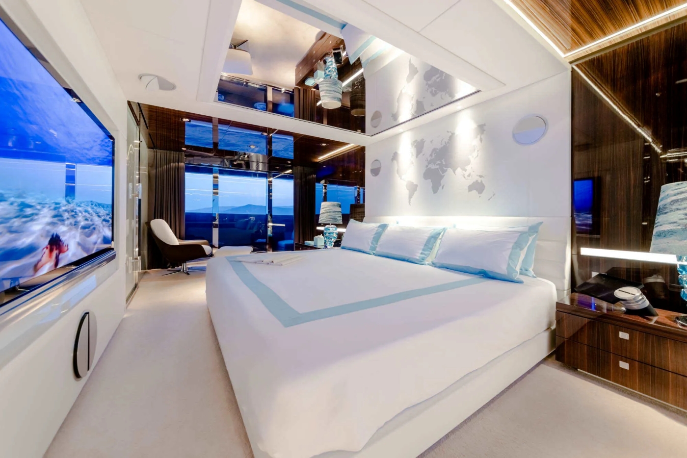 [MOTOR-YACHT-PROJECT-PALOMA-YN]-7980-10.jpg