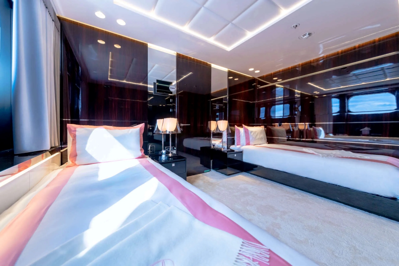[MOTOR-YACHT-PROJECT-PALOMA-YN]-7980-11.jpg
