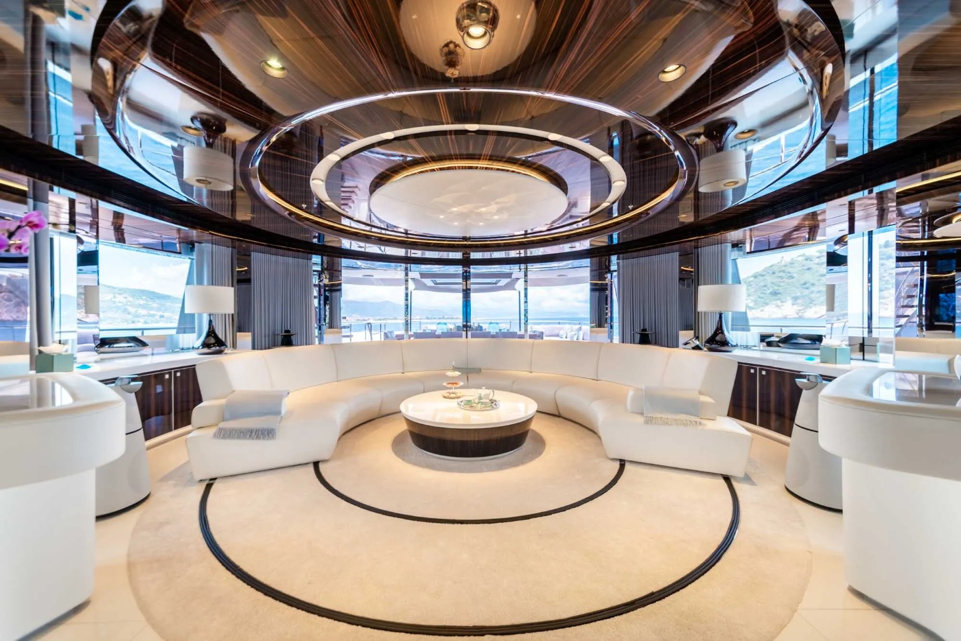 [MOTOR-YACHT-PROJECT-PALOMA-YN]-7980-12.jpg
