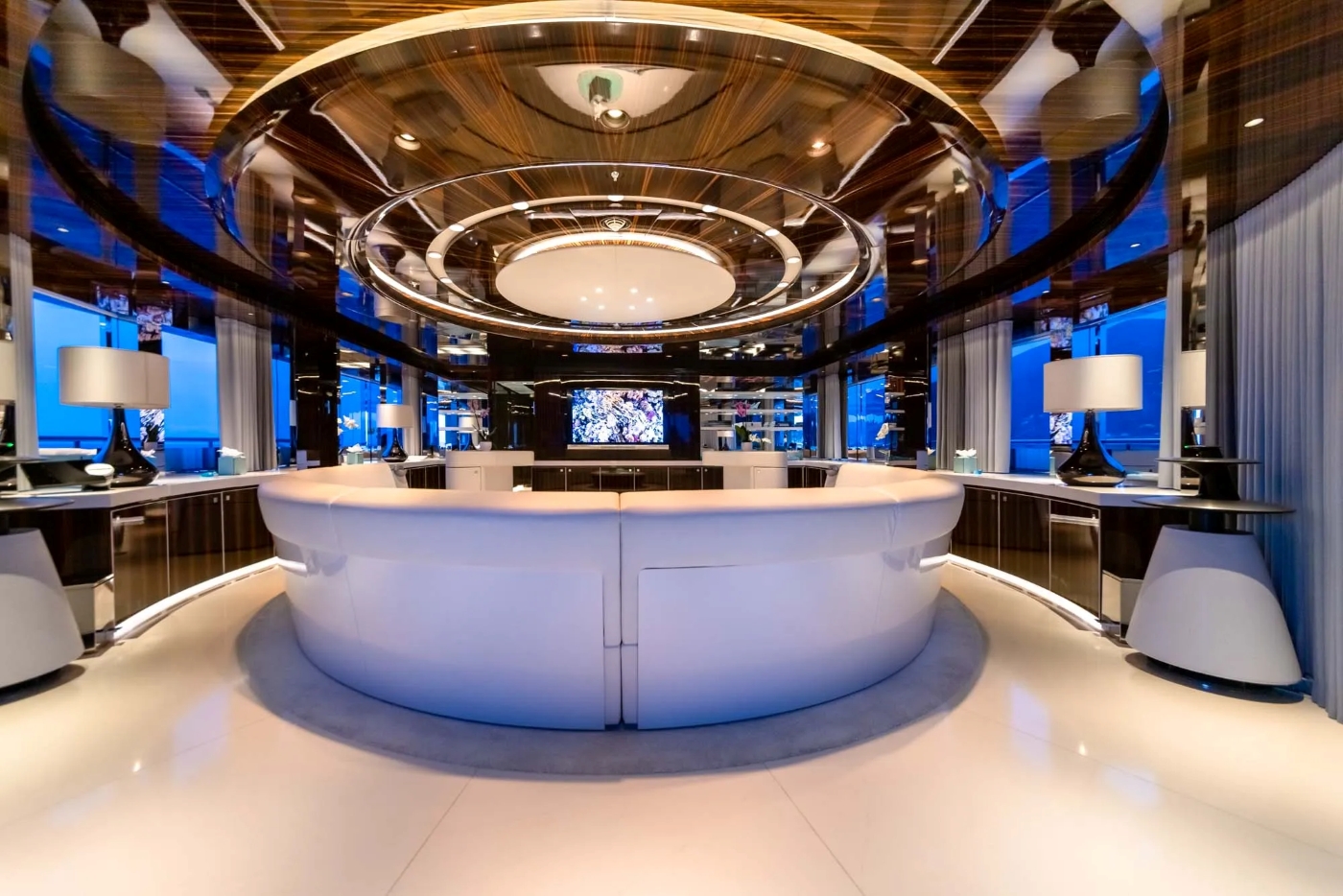 [MOTOR-YACHT-PROJECT-PALOMA-YN]-7980-14.jpg