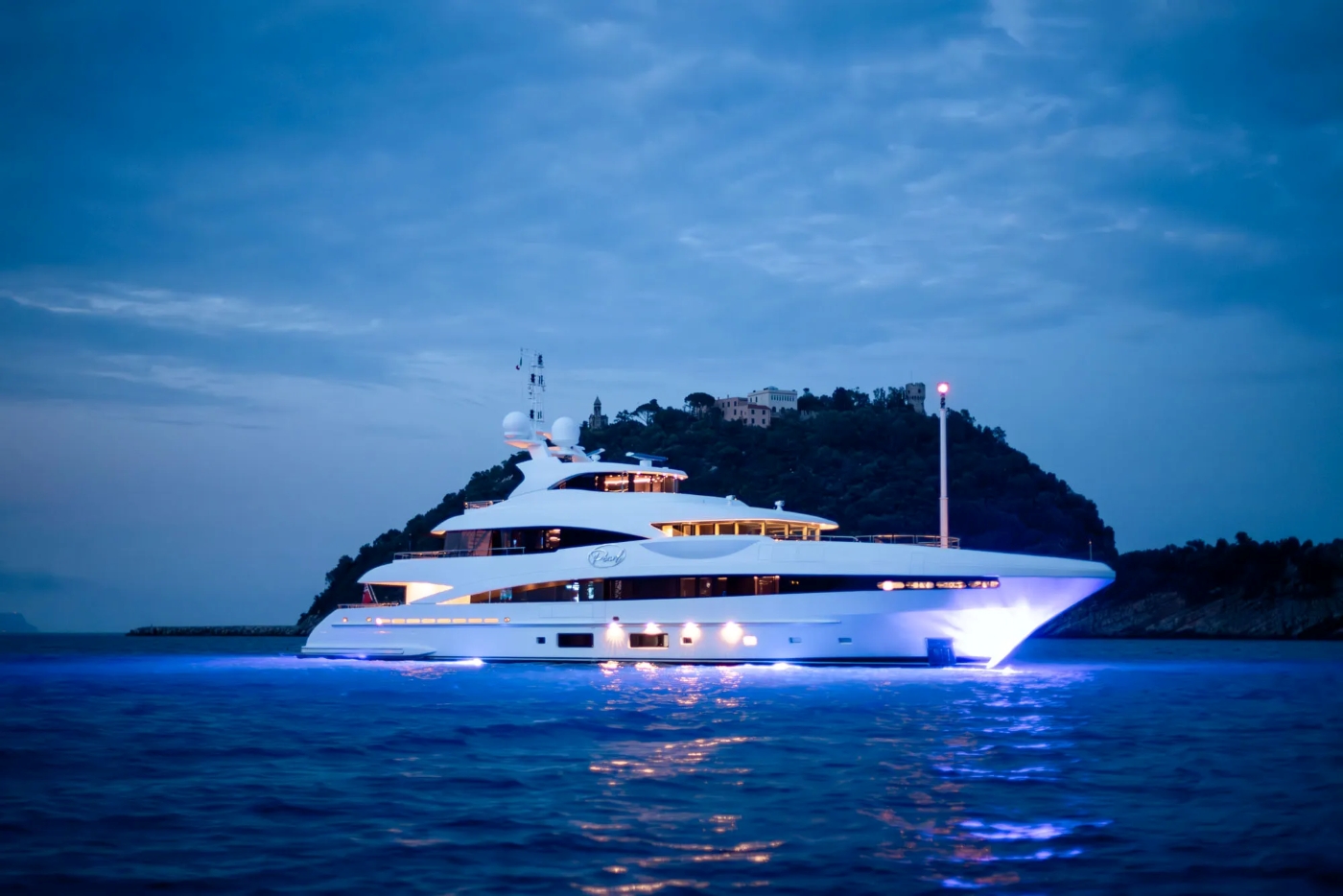 [MOTOR-YACHT-PROJECT-PALOMA-YN]-7980-9.jpg