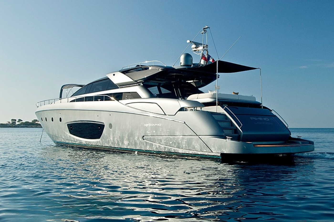 [MOTOR-YACHT-RHINO]-7506-1.jpg