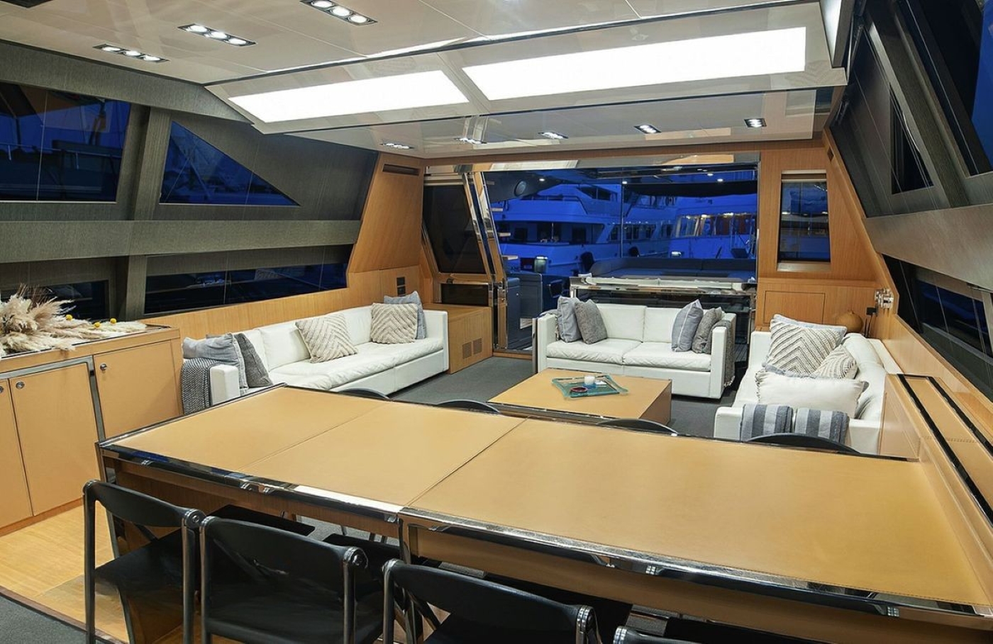[MOTOR-YACHT-RHINO]-7506-6.jpg
