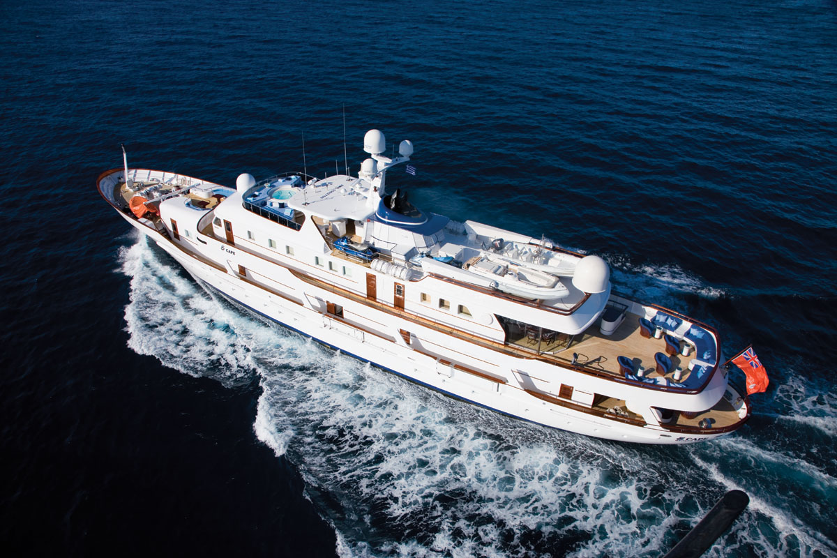 [MOTOR-YACHT-S-CAPE-EX-MAJESTIC-M-MIDNIGHT-SAGA-MAWASA]-7458-1.jpg