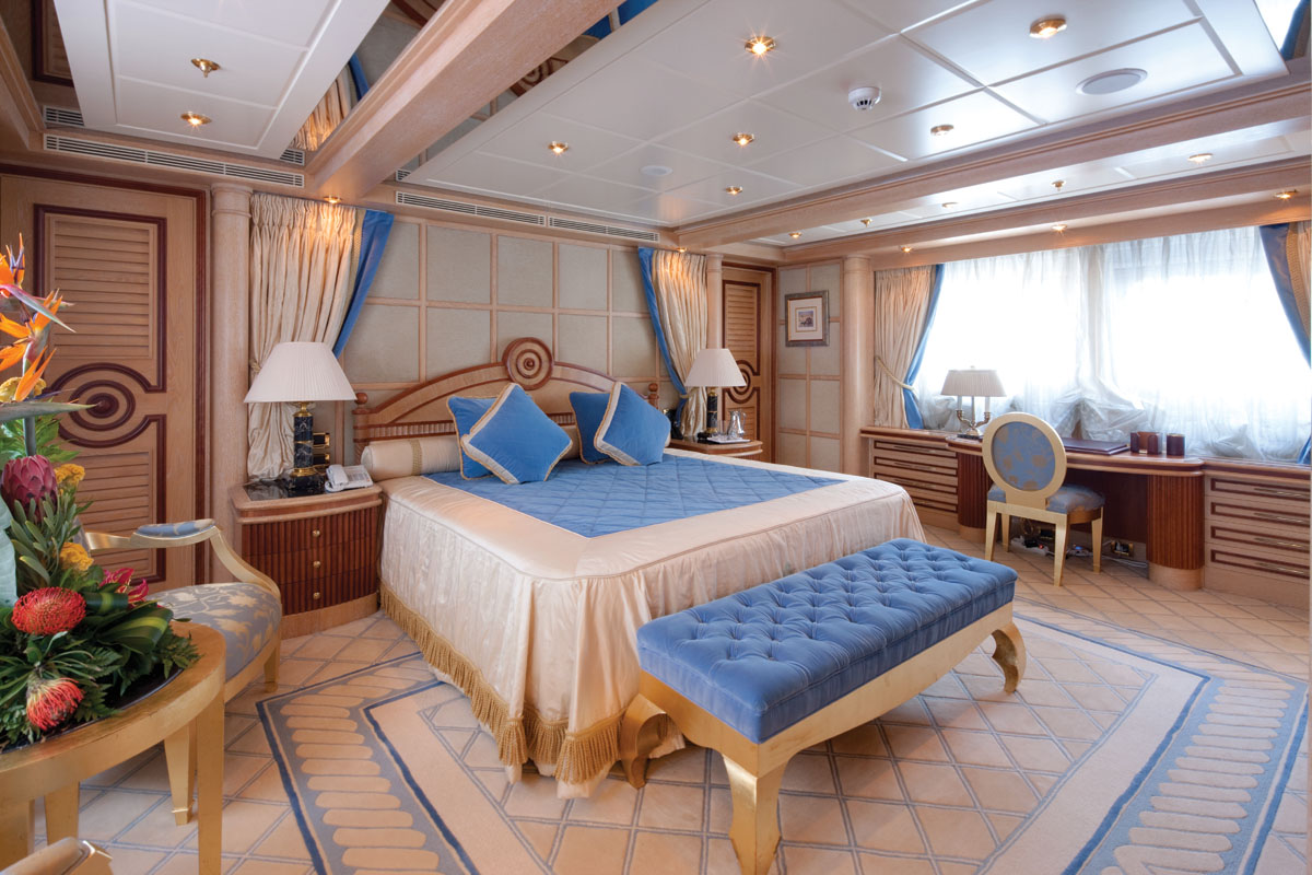 [MOTOR-YACHT-S-CAPE-EX-MAJESTIC-M-MIDNIGHT-SAGA-MAWASA]-7458-10.jpg