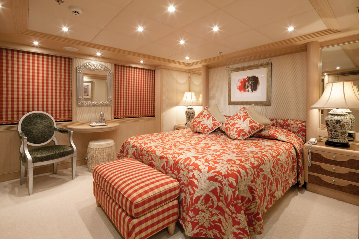 [MOTOR-YACHT-S-CAPE-EX-MAJESTIC-M-MIDNIGHT-SAGA-MAWASA]-7458-12.jpg