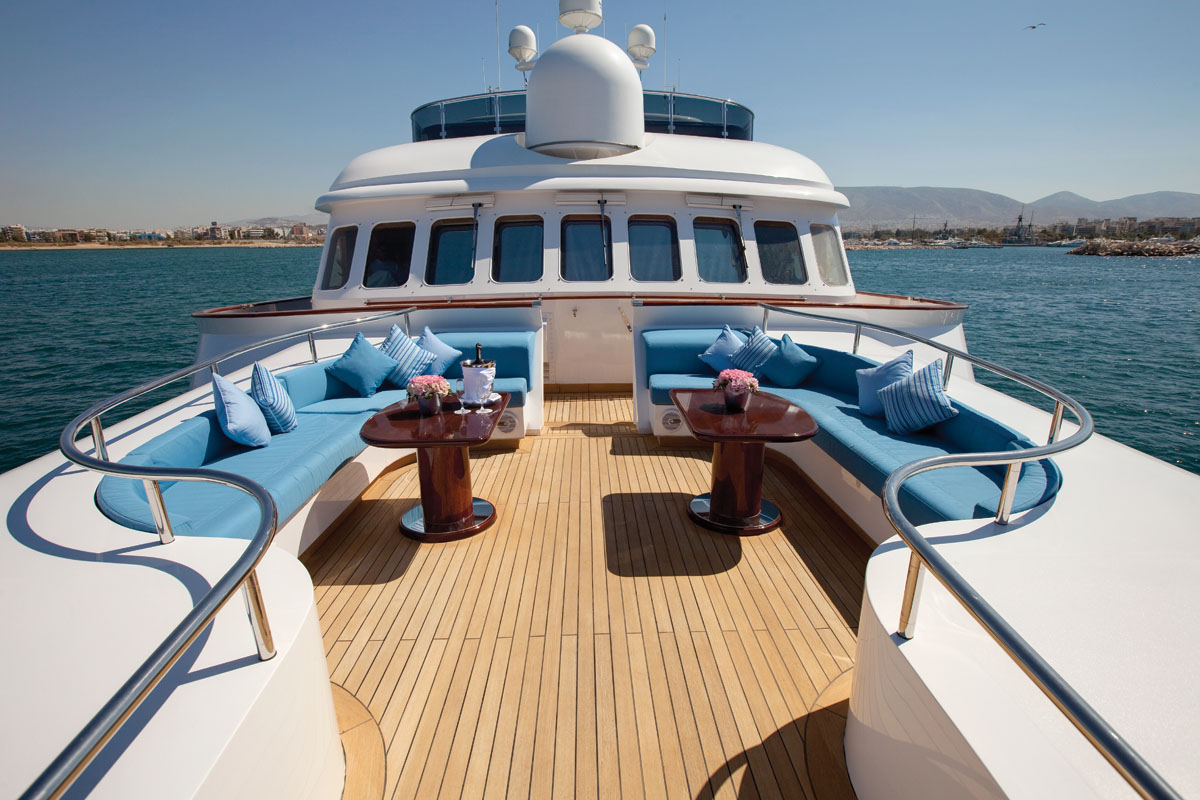 [MOTOR-YACHT-S-CAPE-EX-MAJESTIC-M-MIDNIGHT-SAGA-MAWASA]-7458-14.jpg