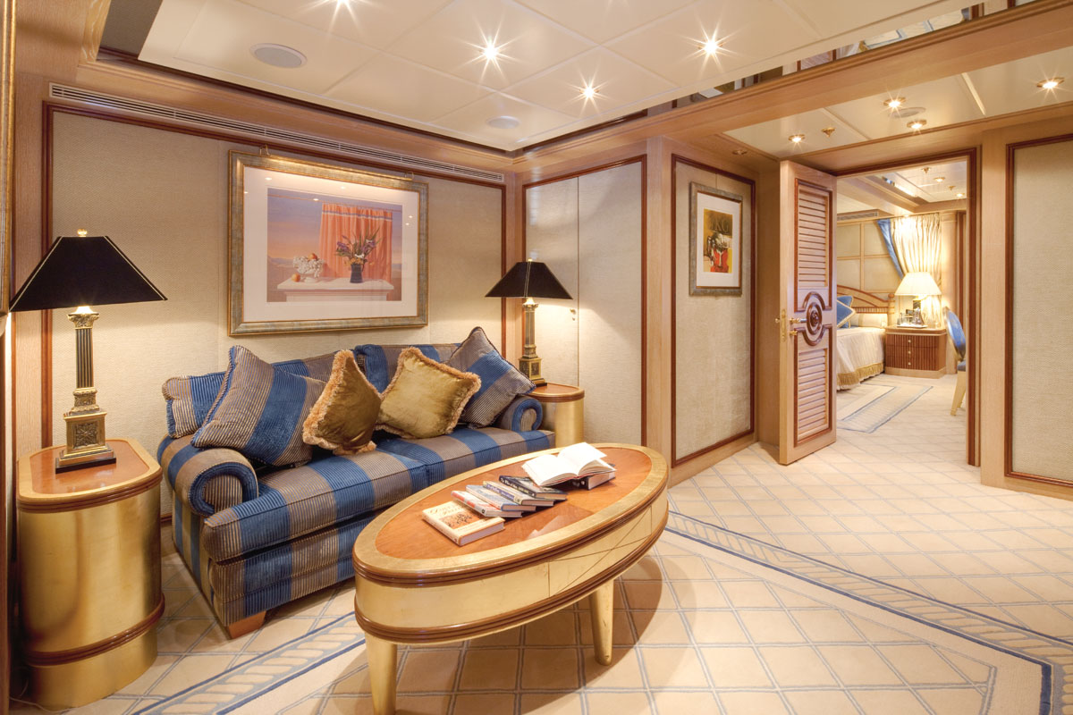 [MOTOR-YACHT-S-CAPE-EX-MAJESTIC-M-MIDNIGHT-SAGA-MAWASA]-7458-16.jpg