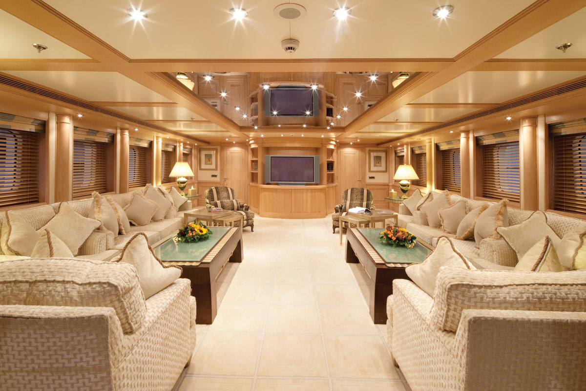 [MOTOR-YACHT-S-CAPE-EX-MAJESTIC-M-MIDNIGHT-SAGA-MAWASA]-7458-18.jpg