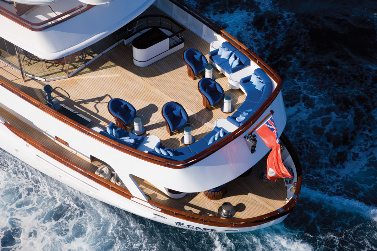[MOTOR-YACHT-S-CAPE-EX-MAJESTIC-M-MIDNIGHT-SAGA-MAWASA]-7458-2.jpg