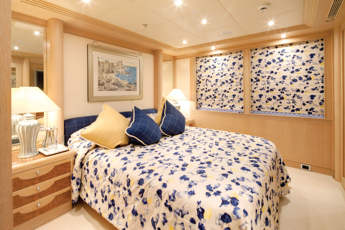 [MOTOR-YACHT-S-CAPE-EX-MAJESTIC-M-MIDNIGHT-SAGA-MAWASA]-7458-21.jpg
