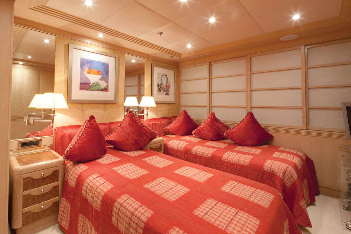 [MOTOR-YACHT-S-CAPE-EX-MAJESTIC-M-MIDNIGHT-SAGA-MAWASA]-7458-23.jpg
