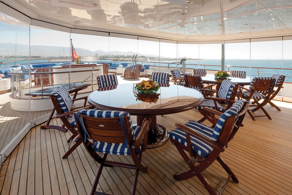 [MOTOR-YACHT-S-CAPE-EX-MAJESTIC-M-MIDNIGHT-SAGA-MAWASA]-7458-3.jpg