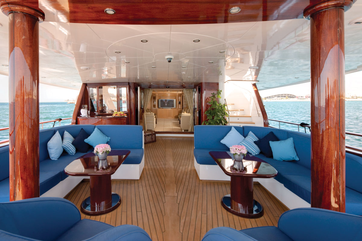 [MOTOR-YACHT-S-CAPE-EX-MAJESTIC-M-MIDNIGHT-SAGA-MAWASA]-7458-4.jpg