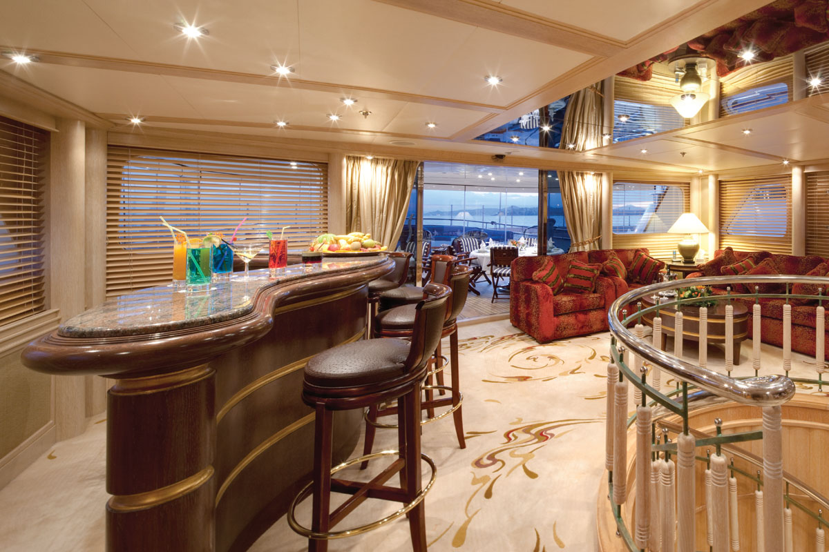 [MOTOR-YACHT-S-CAPE-EX-MAJESTIC-M-MIDNIGHT-SAGA-MAWASA]-7458-5.jpg