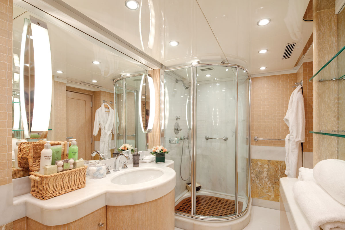 [MOTOR-YACHT-S-CAPE-EX-MAJESTIC-M-MIDNIGHT-SAGA-MAWASA]-7458-6.jpg