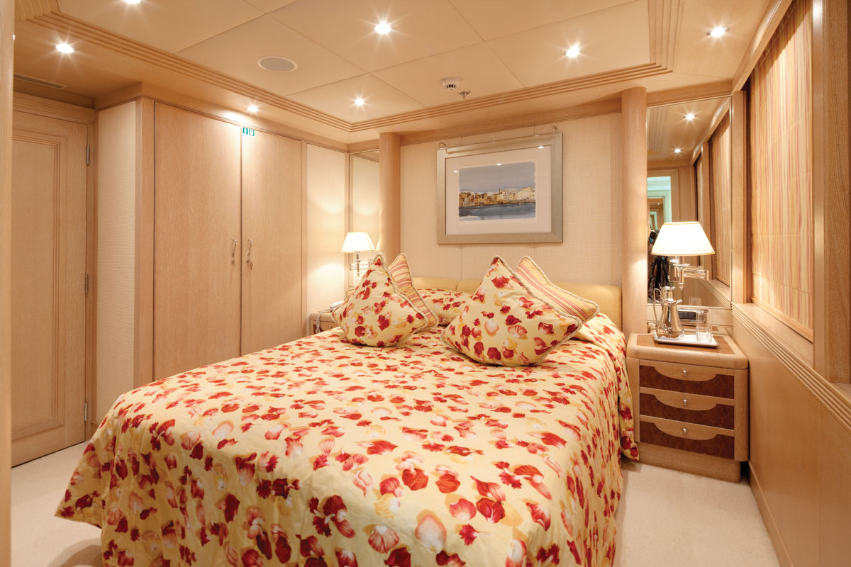 [MOTOR-YACHT-S-CAPE-EX-MAJESTIC-M-MIDNIGHT-SAGA-MAWASA]-7458-8.jpg