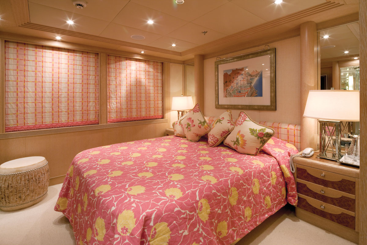 [MOTOR-YACHT-S-CAPE-EX-MAJESTIC-M-MIDNIGHT-SAGA-MAWASA]-7458-9.jpg