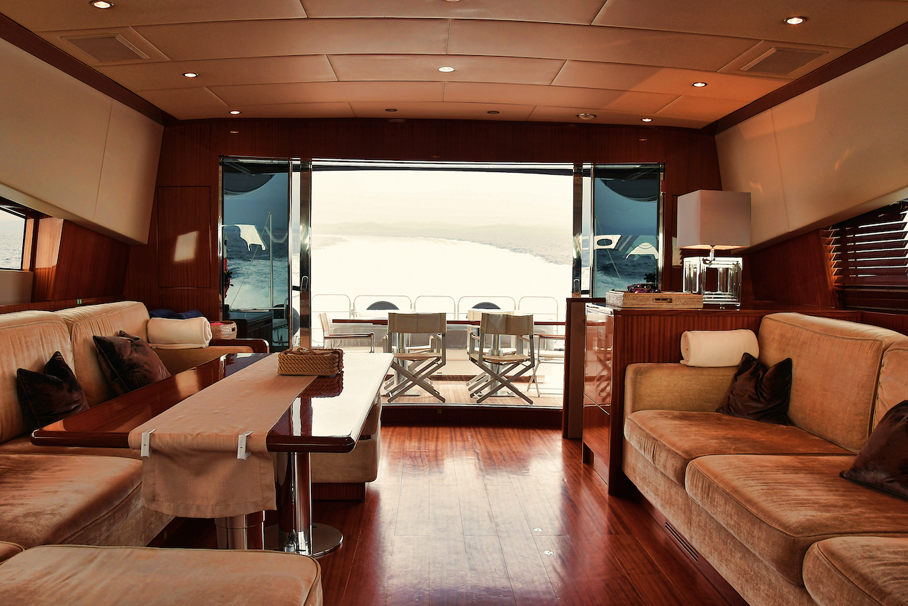 [MOTOR-YACHT-SEA-EX-LEOPARD]-7408-12.jpg