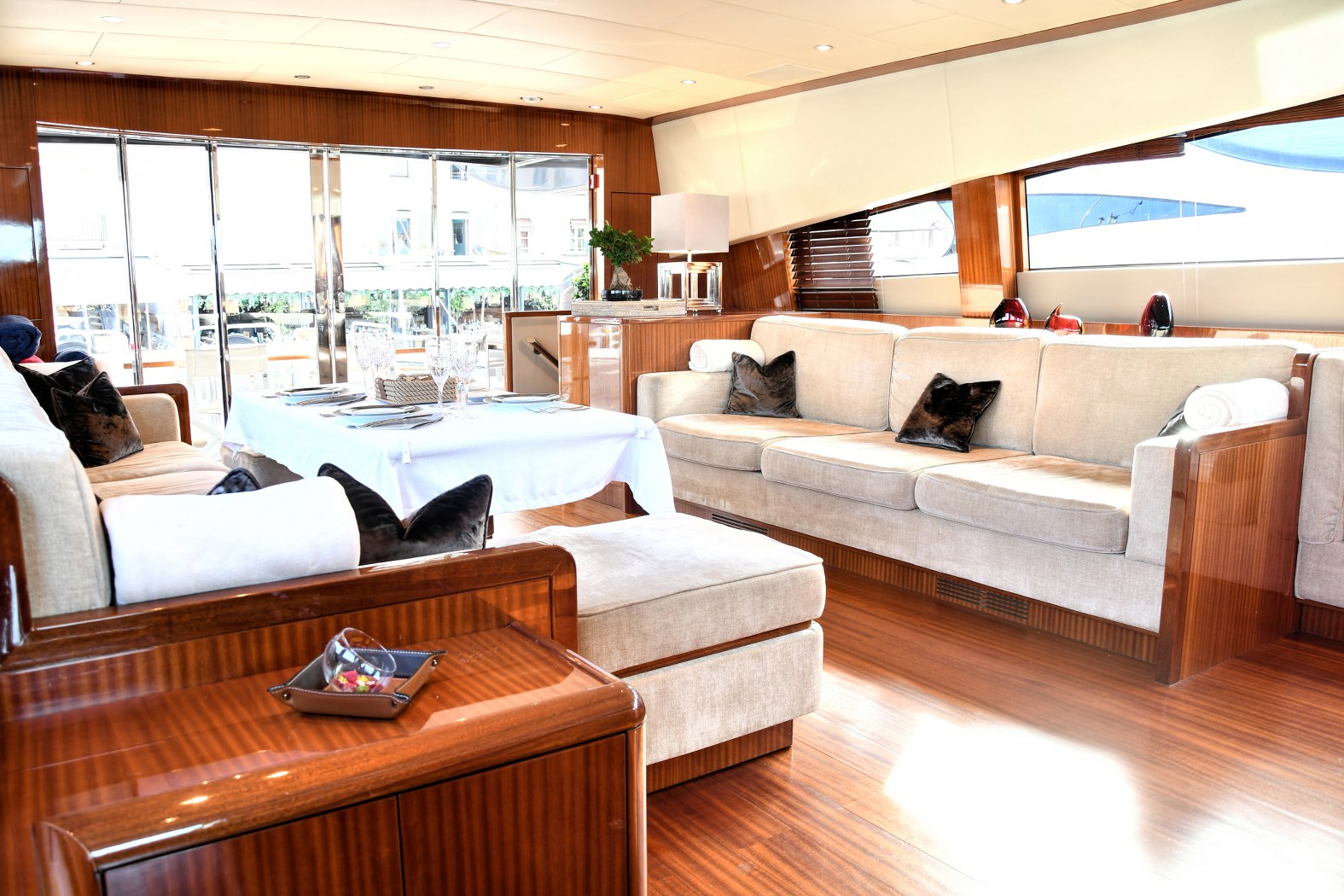 [MOTOR-YACHT-SEA-EX-LEOPARD]-7408-13.jpg