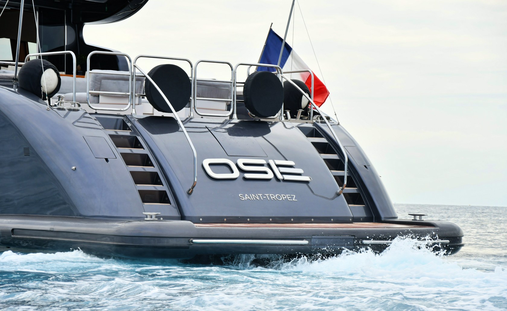 [MOTOR-YACHT-SEA-EX-LEOPARD]-7408-15.jpg