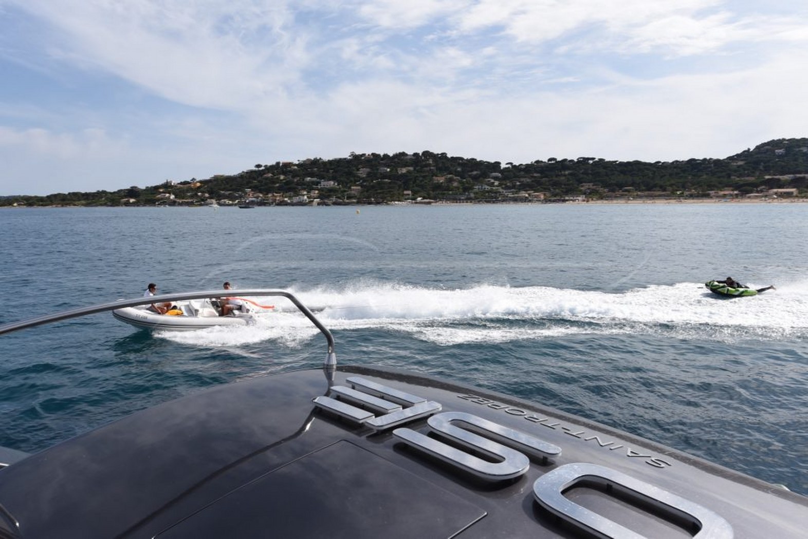 [MOTOR-YACHT-SEA-EX-LEOPARD]-7408-16.jpg