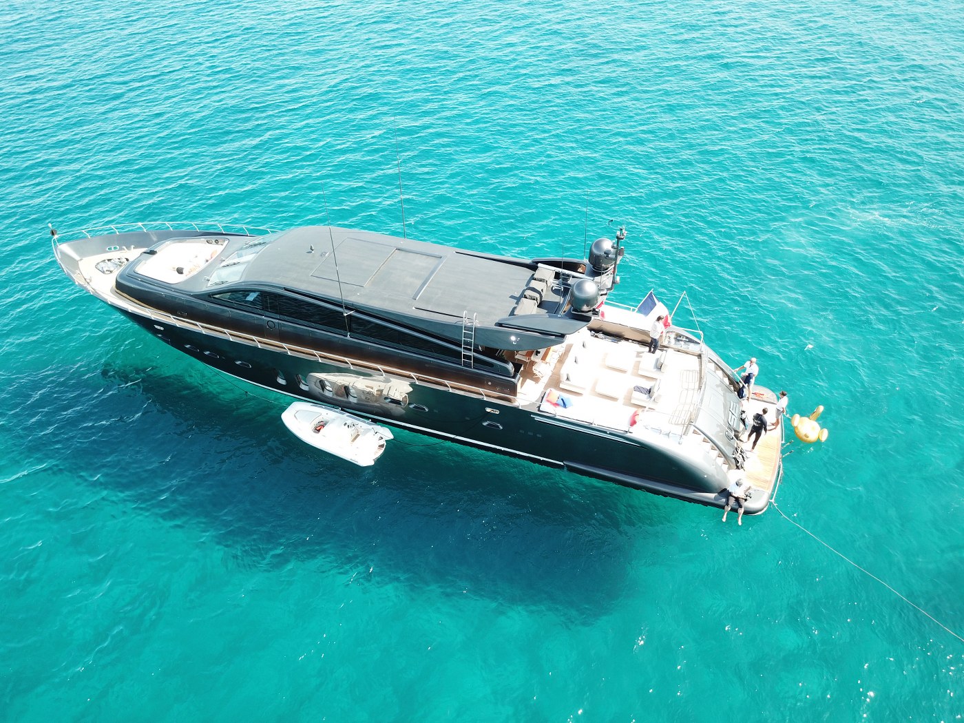 [MOTOR-YACHT-SEA-EX-LEOPARD]-7408-2.jpg