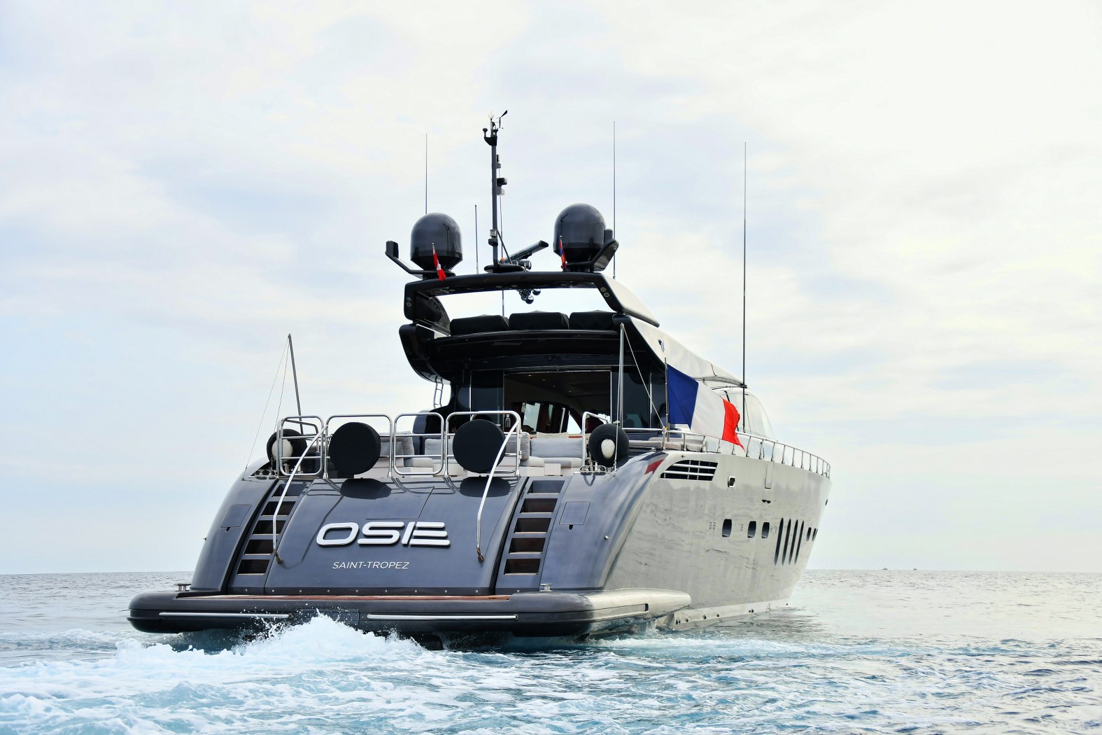 [MOTOR-YACHT-SEA-EX-LEOPARD]-7408-4.jpg