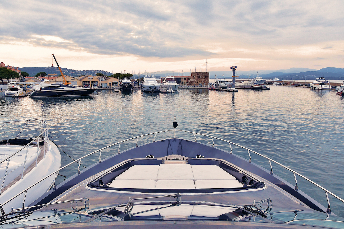 [MOTOR-YACHT-SEA-EX-LEOPARD]-7408-5.jpg