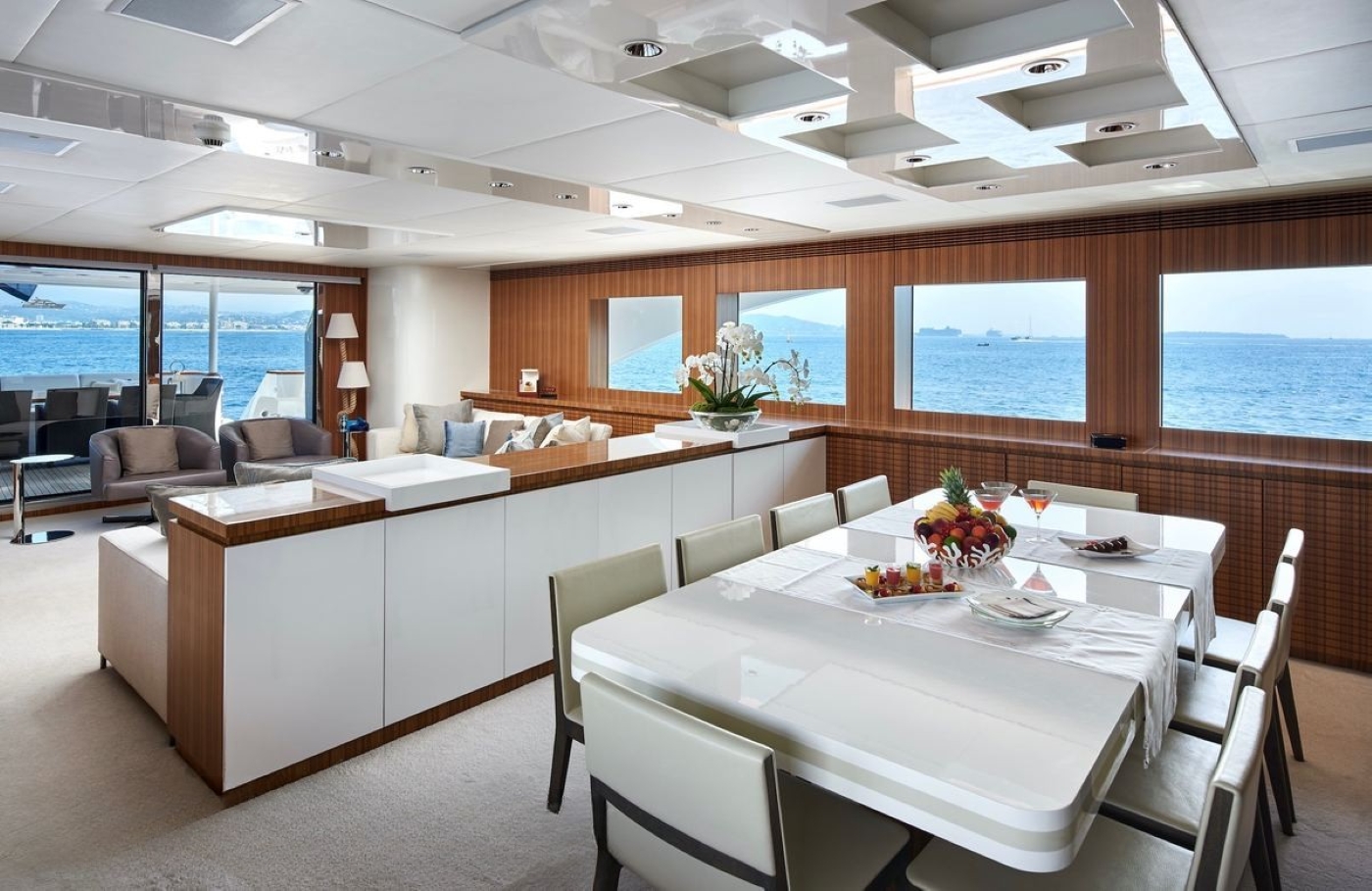 [MOTOR-YACHT-SEA-SHELL]-7528-10.jpg