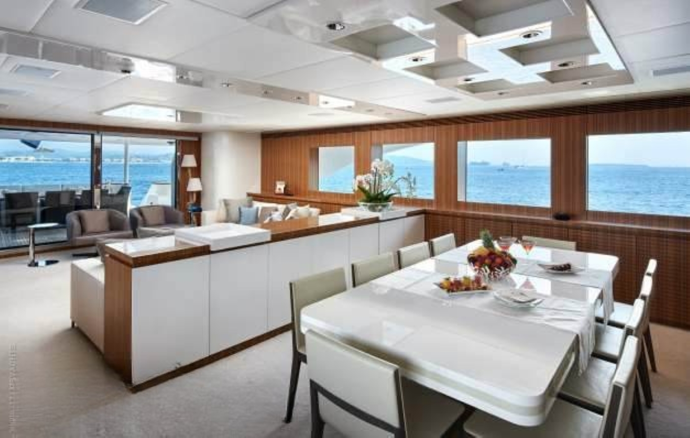 [MOTOR-YACHT-SEA-SHELL]-7528-11.jpg