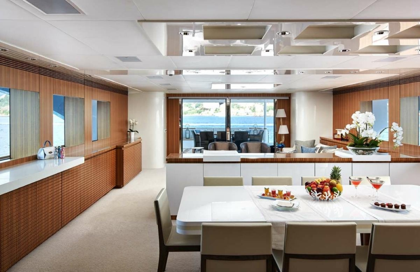 [MOTOR-YACHT-SEA-SHELL]-7528-12.jpg