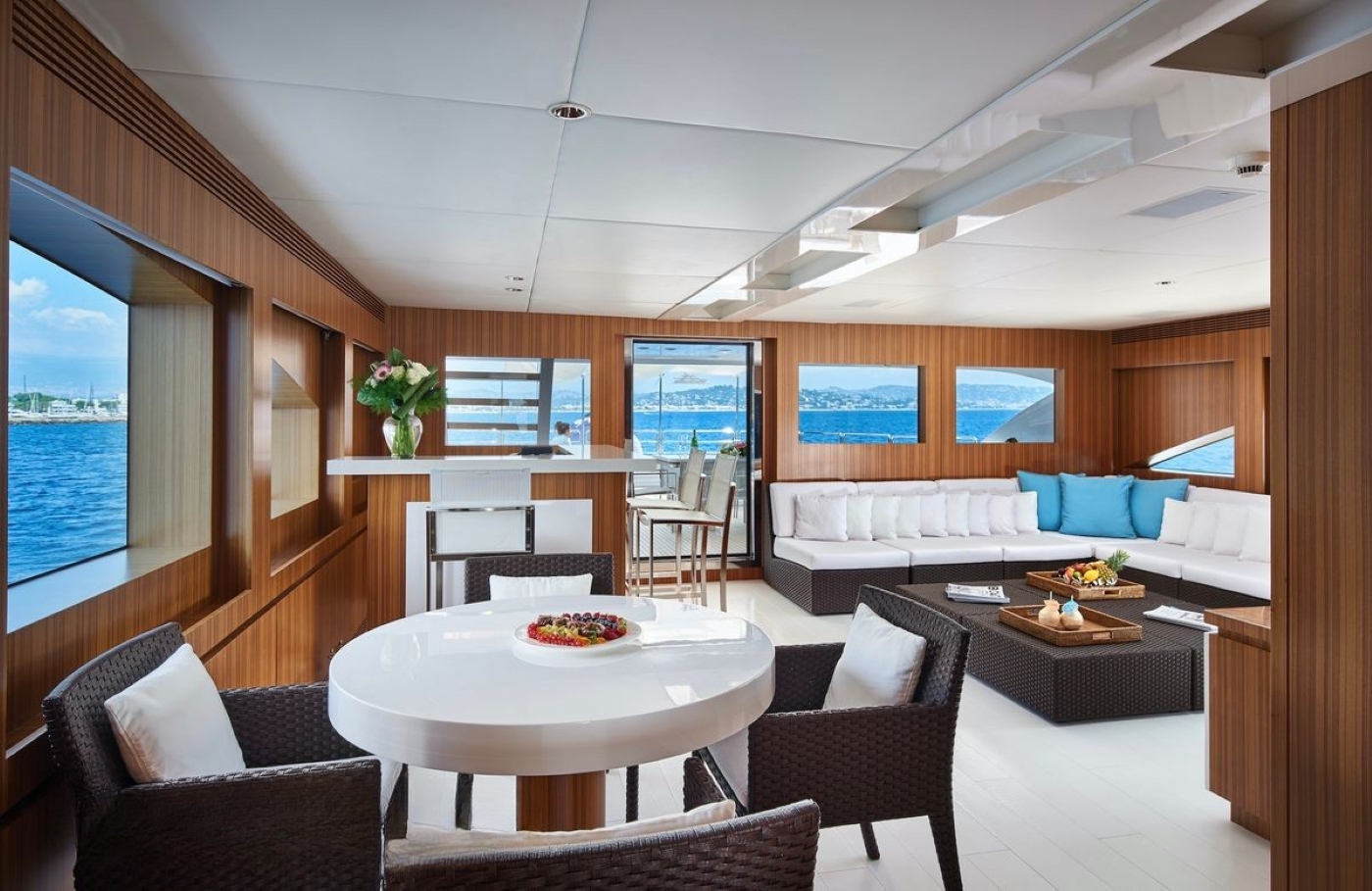 [MOTOR-YACHT-SEA-SHELL]-7528-16.jpg