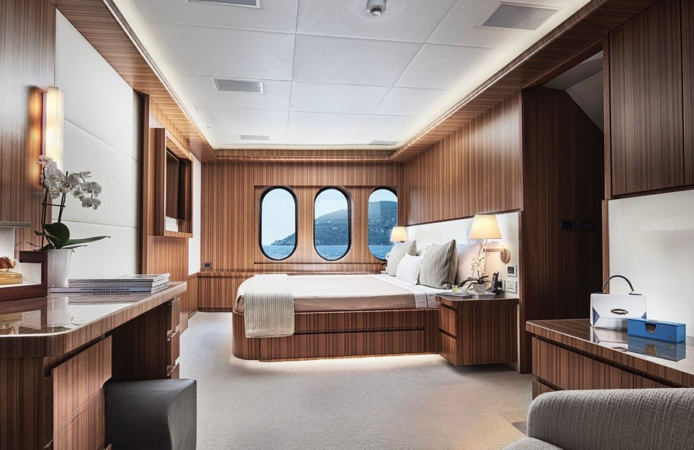 [MOTOR-YACHT-SEA-SHELL]-7528-17.jpg