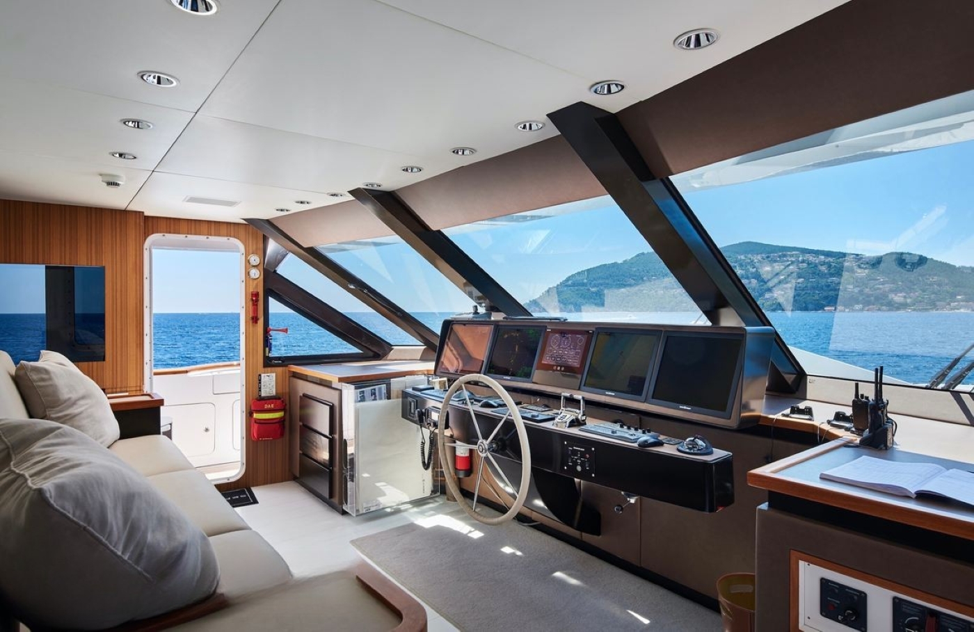 [MOTOR-YACHT-SEA-SHELL]-7528-22.jpg