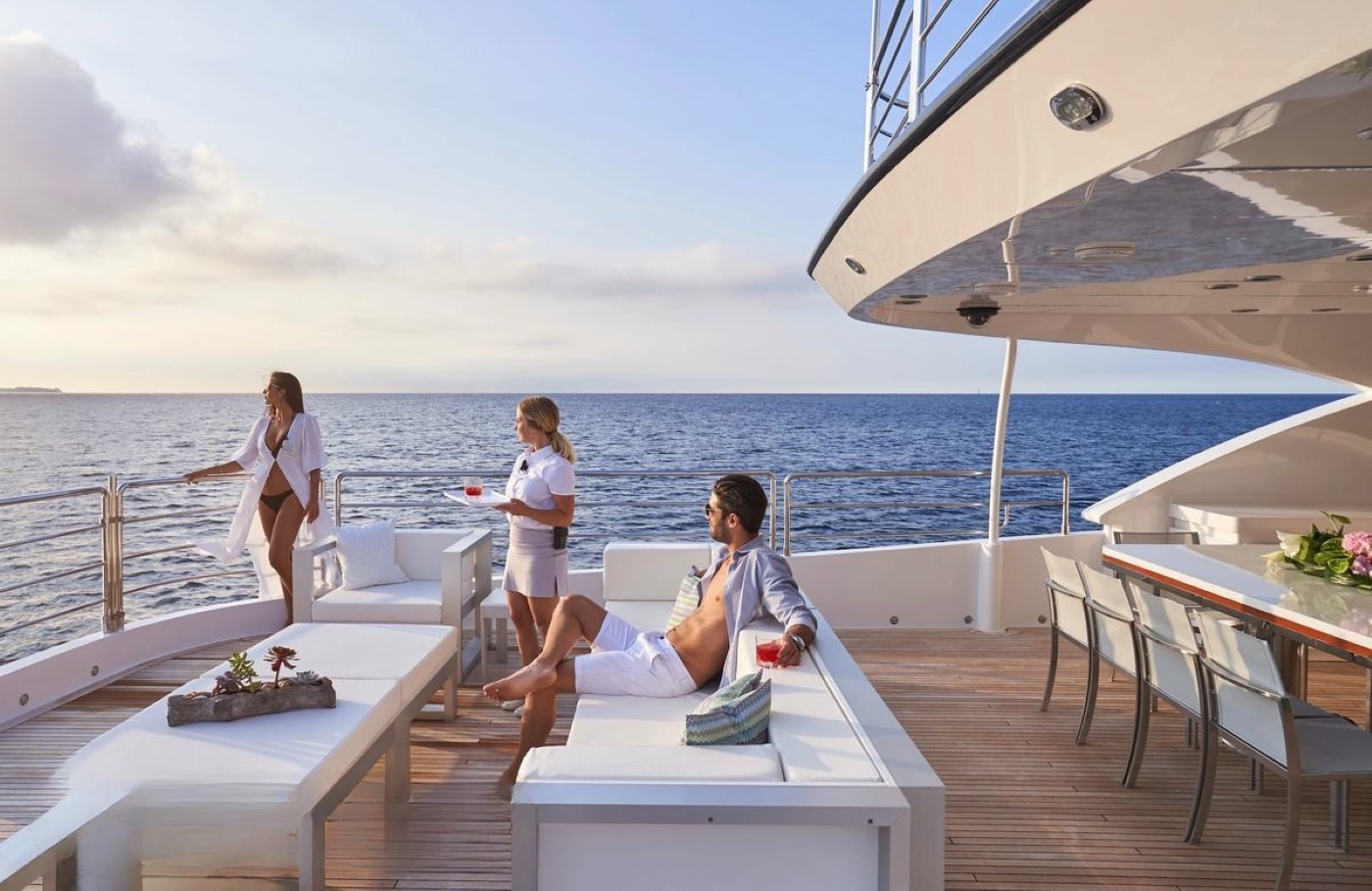 [MOTOR-YACHT-SEA-SHELL]-7528-8.jpg