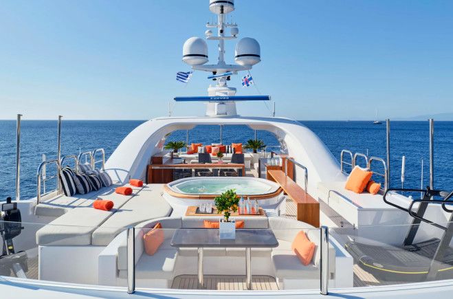 [MOTOR-YACHT-SEAHORSE-EX-TIGRE-DOR]-7362-1.jpg